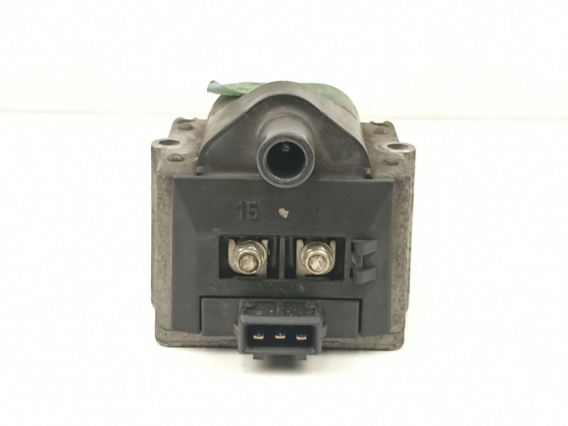 Recambio de bobina para seat cordoba (6k1, 6k2) 2.0 i referencia OEM IAM 867905104A  6N0905104