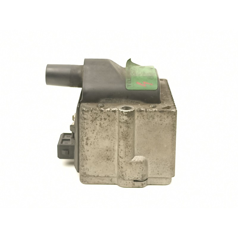 Recambio de bobina para seat cordoba (6k1, 6k2) 2.0 i referencia OEM IAM 867905104A  6N0905104