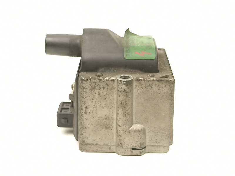 Recambio de bobina para seat cordoba (6k1, 6k2) 2.0 i referencia OEM IAM 867905104A  6N0905104