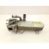 Recambio de enfriador egr para skoda superb ii (3t4) 1.9 tdi referencia OEM IAM 038131513AD  