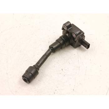 BOBINA CM5G12A366CB 