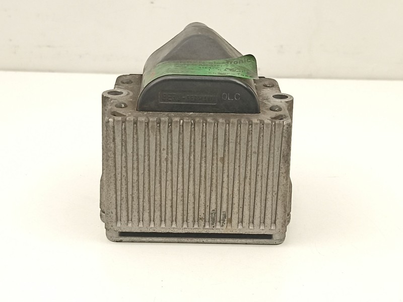 Recambio de bobina para seat cordoba (6k1, 6k2) 2.0 i referencia OEM IAM 867905104A  6N0905104