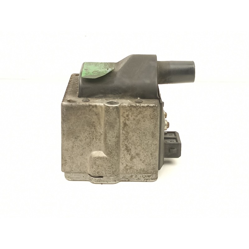 Recambio de bobina para seat cordoba (6k1, 6k2) 2.0 i referencia OEM IAM 867905104A  6N0905104