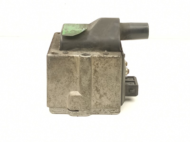 Recambio de bobina para seat cordoba (6k1, 6k2) 2.0 i referencia OEM IAM 867905104A  6N0905104