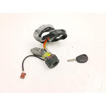 CONMUTADOR DE ARRANQUE 4162CH 