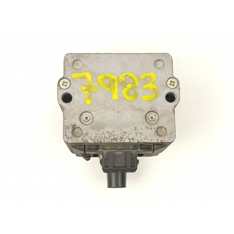 Recambio de bobina para seat cordoba (6k1, 6k2) 2.0 i referencia OEM IAM 867905104A  6N0905104