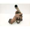 Recambio de turbo para peugeot 406 (8b) 2.2 hdi referencia OEM IAM 0375F7 7266835002S 