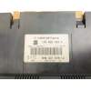 Recambio de mandos calefaccion aire para seat toledo ii (1m2) 1.6 16v referencia OEM IAM 1M0820043E 5HB007978 