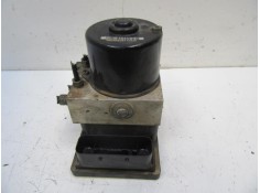 Recambio de abs : toyota corolla : 1.6 g (110,13cv) [1999] para toyota corolla 1.6 g referencia OEM IAM 13244860   2