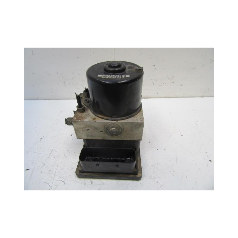 Recambio de abs : toyota corolla : 1.6 g (110,13cv) [1999] para toyota corolla 1.6 g referencia OEM IAM 13244860  