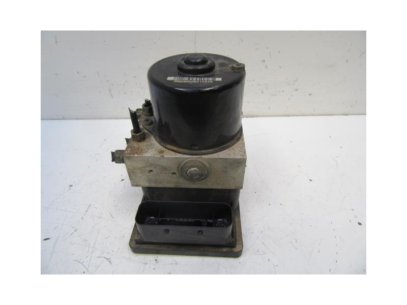 Recambio de abs : toyota corolla : 1.6 g (110,13cv) [1999] para toyota corolla 1.6 g referencia OEM IAM 13244860  