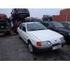 ford sierra del año 1989