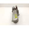 Recambio de enfriador egr para skoda superb ii (3t4) 1.9 tdi referencia OEM IAM 038131513AD  