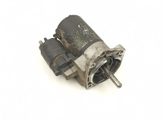 Recambio de motor arranque para seat cordoba (6k1, 6k2) 2.0 i referencia OEM IAM 036911023Q 0001112027