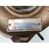 Recambio de turbo para peugeot 406 (8b) 2.2 hdi referencia OEM IAM 0375F7 7266835002S 