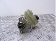 Recambio de bomba de freno : m. benz 270 : 2.7 td (169,95cv) automatico [2002] para m. benz 270 2.7 td automatico referencia OEM