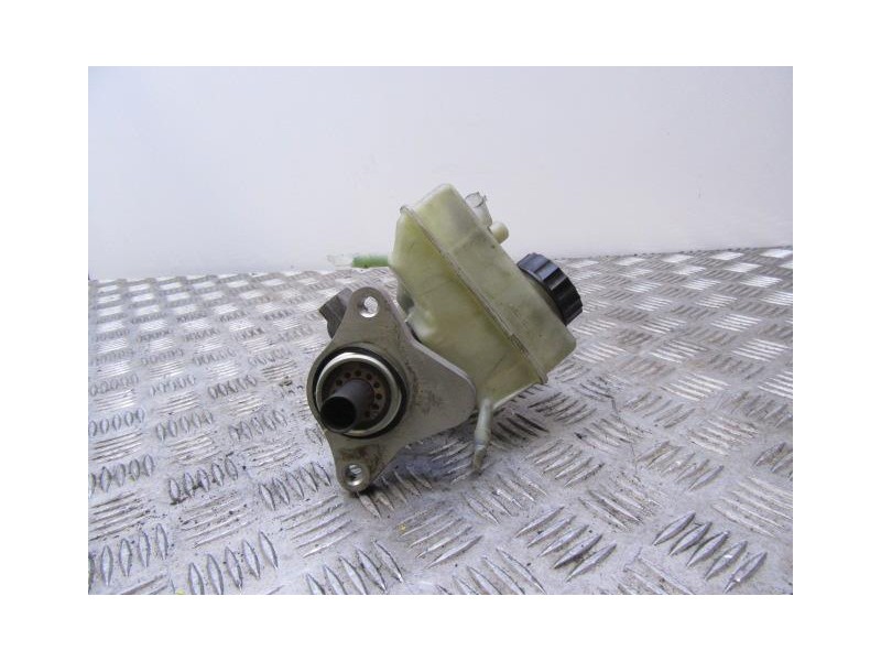 Recambio de bomba de freno : m. benz 270 : 2.7 td (169,95cv) automatico [2002] para m. benz 270 2.7 td automatico referencia OEM