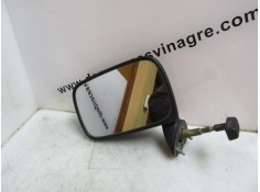 Recambio de retrovisor izq. : ford fiesta : 1.1 g /gs (48,95cv) [1989] para ford fiesta 1.1 g /gs referencia OEM IAM   