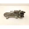 Recambio de enfriador egr para skoda superb ii (3t4) 1.9 tdi referencia OEM IAM 038131513AD  