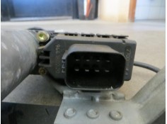 Recambio de elevalunas elec. del. dch. : ford mondeo : 2.0 g /cjba (145,52cv) 5p [2001] para ford mondeo 2.0 g /cjba referencia  2