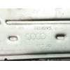 Recambio de enfriador egr para skoda superb ii (3t4) 1.9 tdi referencia OEM IAM 038131513AD  
