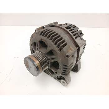 ALTERNADOR 9641302580 A14VI41 