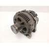 Recambio de alternador para peugeot 406 (8b) 2.2 hdi referencia OEM IAM 9641302580 A14VI41 