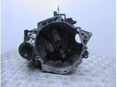 Recambio de cambio 5v (td/tdi) : seat toledo : 1.9 tdi (110,13cv) [1999] para seat toledo 1.9 tdi referencia OEM IAM DFA  