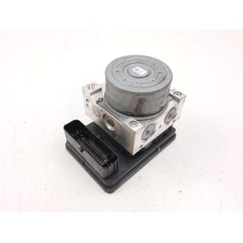 ABS 34516877109 10022007314 