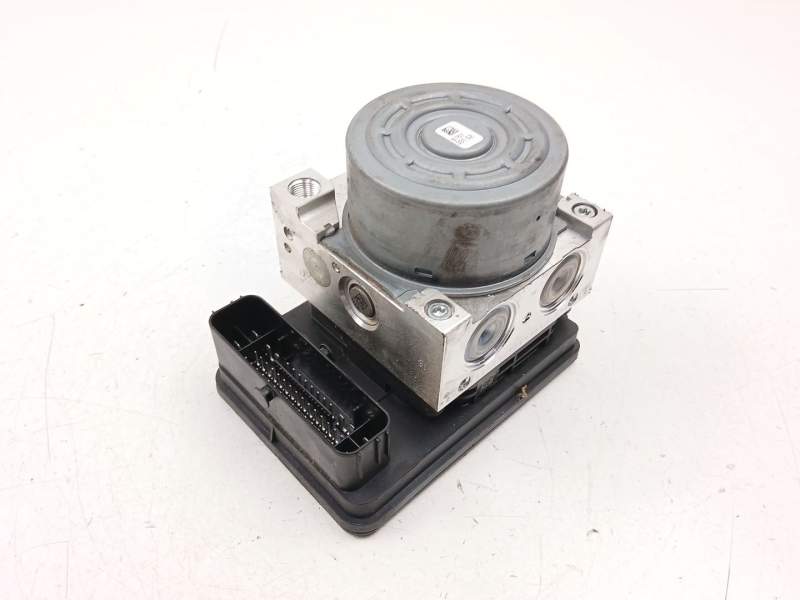 Recambio de abs para bmw x1 (f48) sdrive 18 d referencia OEM IAM 34516877109 10022007314 