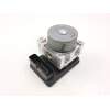Recambio de abs para bmw x1 (f48) sdrive 18 d referencia OEM IAM 34516877109 10022007314 