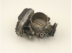 Recambio de caja mariposa para volkswagen golf 1.6 g referencia OEM IAM 037133064D  