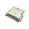Recambio de centralita para citroën xsara coupé (n0) 2.0 hdi 90 referencia OEM IAM 9635158180 0281010252 