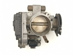 Recambio de caja mariposa para volkswagen golf 1.6 g referencia OEM IAM 037133064D   2