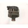 Recambio de alternador para peugeot 406 (8b) 2.2 hdi referencia OEM IAM 9641302580 A14VI41 