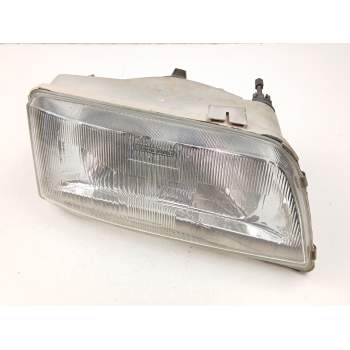 FARO DERECHO 6205AE 