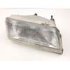Recambio de faro derecho para citroën jumper combi referencia OEM IAM 6205AE  