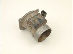 Recambio de caudalimetro para volkswagen golf 1.6 g referencia OEM IAM 037906461B AFH6010A 