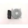Recambio de abs para bmw x1 (f48) sdrive 18 d referencia OEM IAM 34516877109 10022007314 