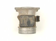 Recambio de caudalimetro para volkswagen golf 1.6 g referencia OEM IAM 037906461B AFH6010A  2