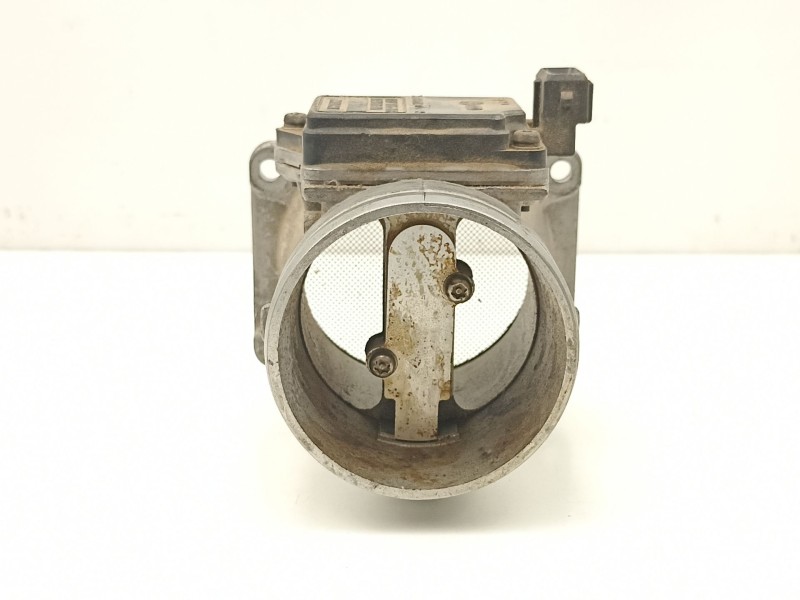 Recambio de caudalimetro para volkswagen golf 1.6 g referencia OEM IAM 037906461B AFH6010A 