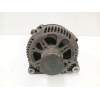 Recambio de alternador para peugeot 406 (8b) 2.2 hdi referencia OEM IAM 9641302580 A14VI41 