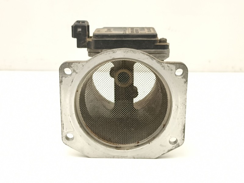 Recambio de caudalimetro para volkswagen golf 1.6 g referencia OEM IAM 037906461B AFH6010A 