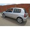 renault clio ii (bb_, cb_) del año 2008