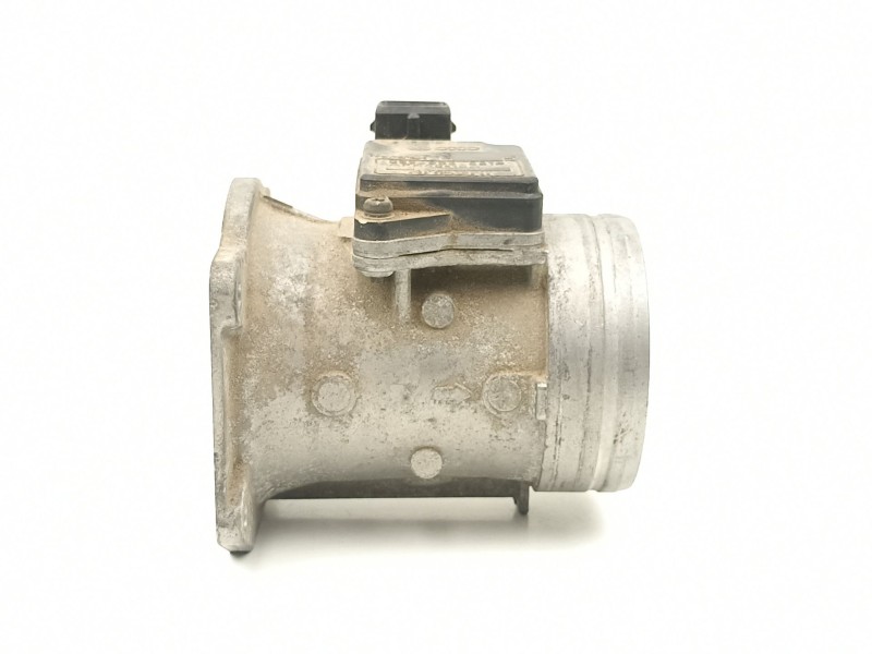 Recambio de caudalimetro para volkswagen golf 1.6 g referencia OEM IAM 037906461B AFH6010A 