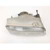 Recambio de faro derecho para citroën jumper combi referencia OEM IAM 6205AE  