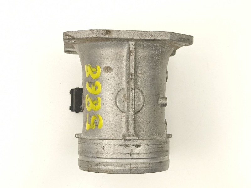 Recambio de caudalimetro para volkswagen golf 1.6 g referencia OEM IAM 037906461B AFH6010A 