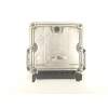 Recambio de centralita para citroën xsara coupé (n0) 2.0 hdi 90 referencia OEM IAM 9635158180 0281010252 