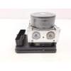 Recambio de abs para bmw x1 (f48) sdrive 18 d referencia OEM IAM 34516877109 10022007314 