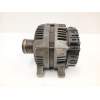 Recambio de alternador para peugeot 406 (8b) 2.2 hdi referencia OEM IAM 9641302580 A14VI41 